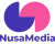 PT. Nusa Media Sejahtera – Nusa Media Corp